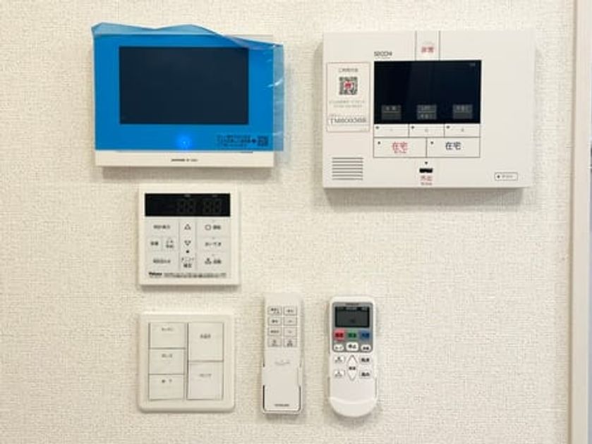 Naikan9 20260907000000 945x630