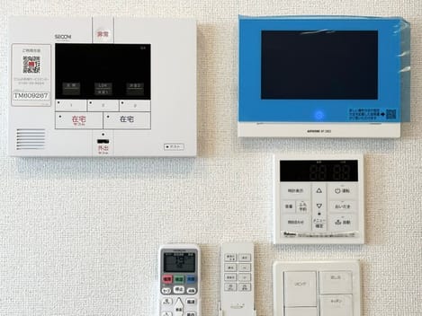 Naikan9 20260911000000