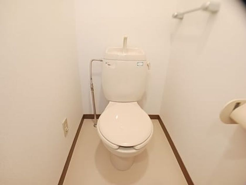 Naikan5 20260529000000 945x630