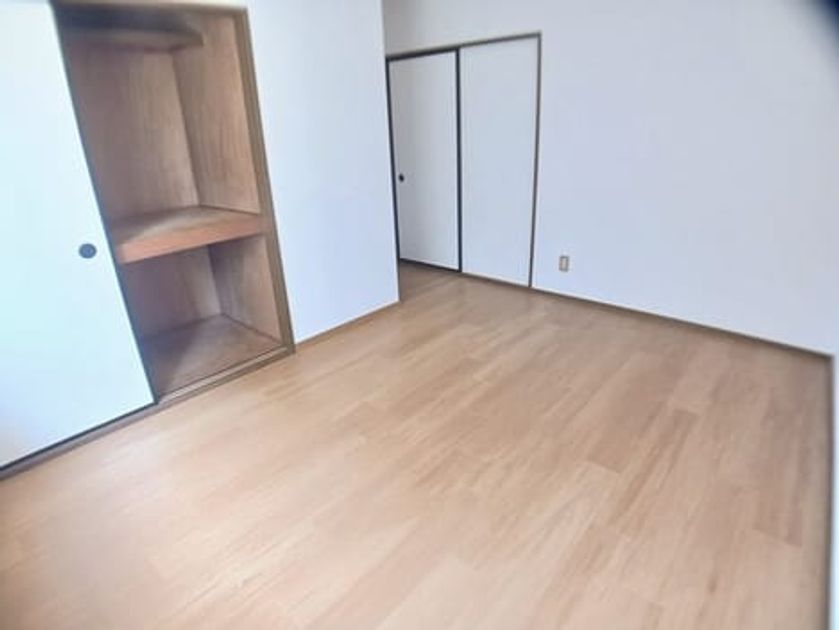 Naikan9 20260529000000 945x630