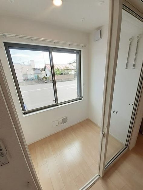 Naikan10 20220921000000 945x630