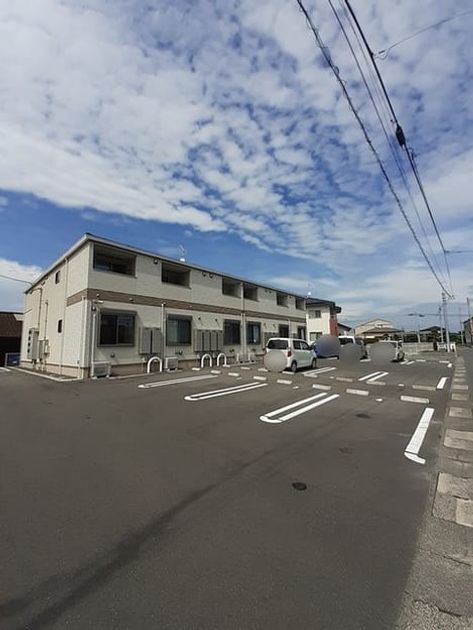 Naikan11 20220921000000 945x630