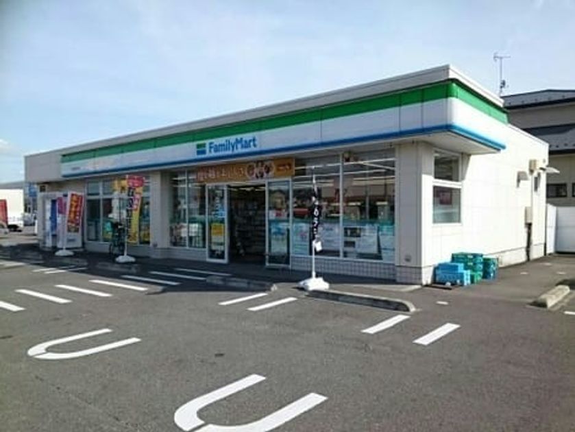Naikan14 20220921000000 945x630
