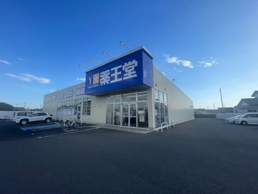 Naikan17 20260602000000 945x630