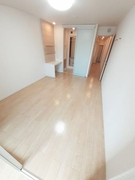 Naikan6 20220921000000 945x630