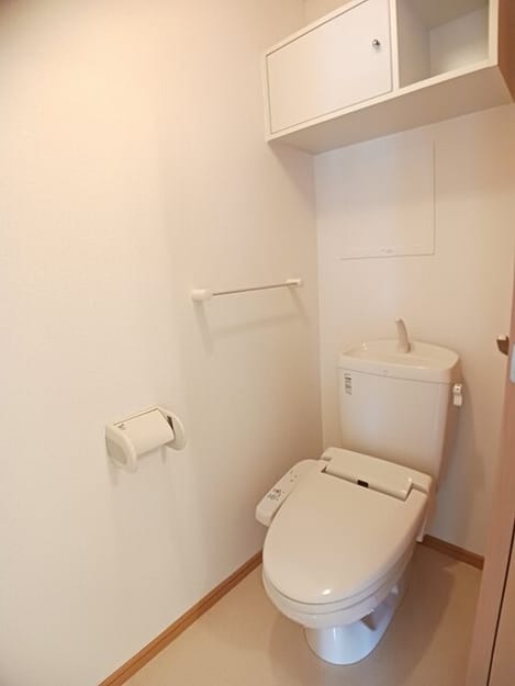 Naikan8 20260716000000