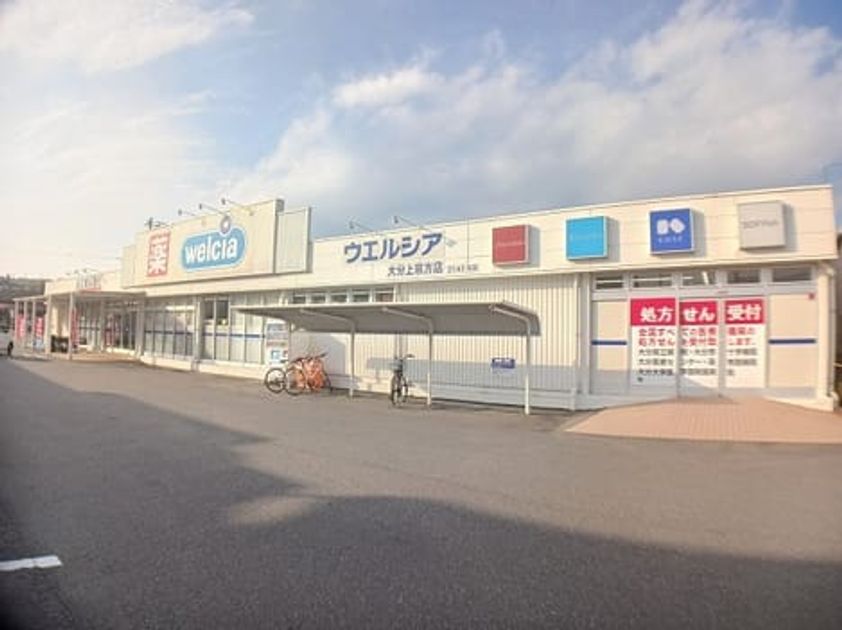 Naikan16 20251203000000 945x630