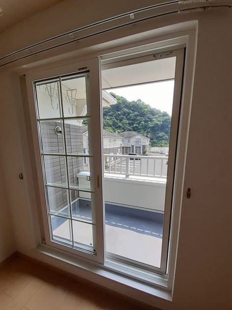 Naikan11 20220726000000 945x630