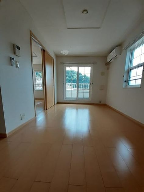 Naikan1 20220726000000 945x630