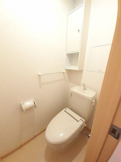 Naikan5 20220726000000 945x630