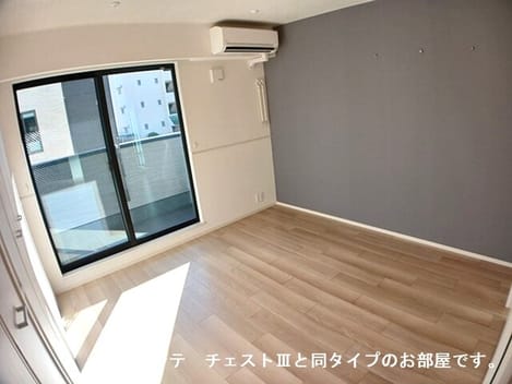 Naikan10 20260424000000