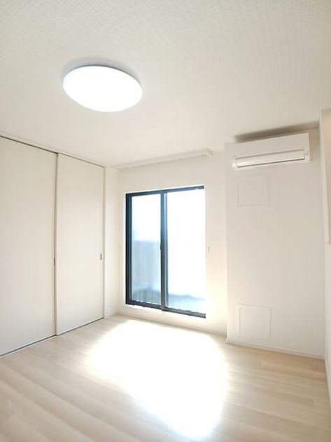 Naikan1 20261016000000 945x630
