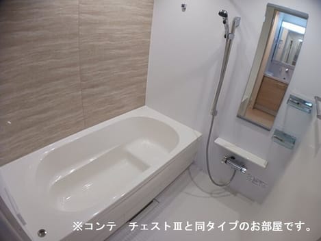 Naikan3 20260424000000