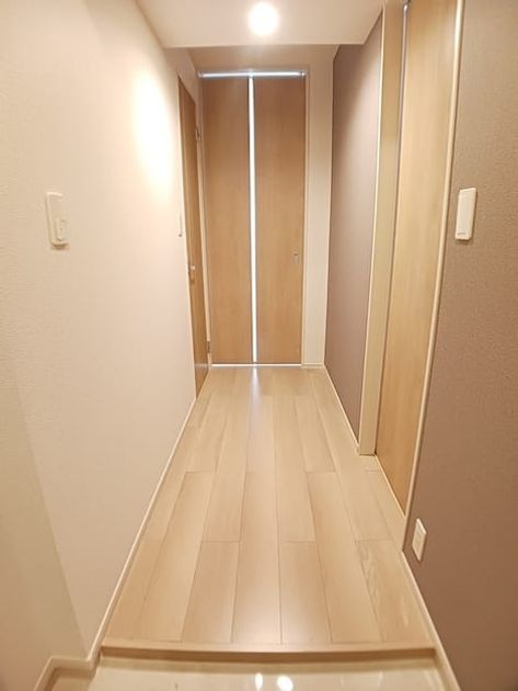 Naikan6 20261016000000 945x630