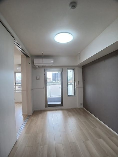 Naikan5 20260911000000 945x630