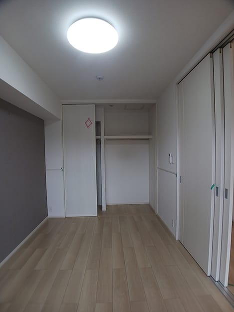 Naikan8 20260911000000