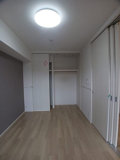 Naikan8 20260911000000 945x630