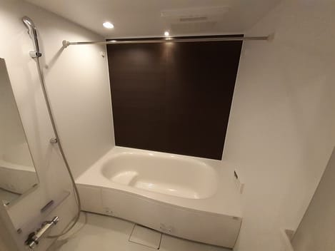 Naikan3 20220406000000