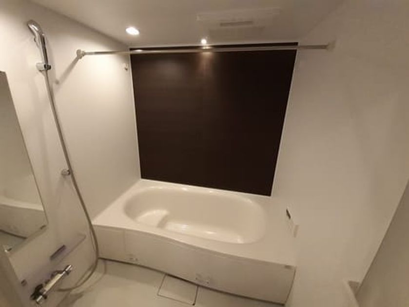 Naikan3 20220406000000 945x630