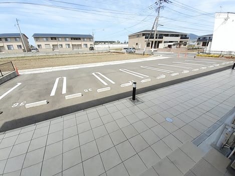 Naikan7 20220406000000