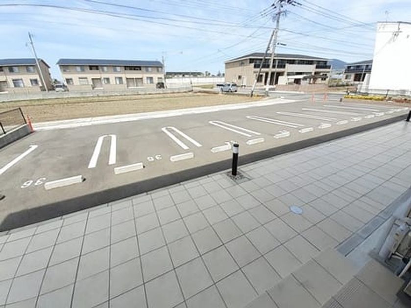 Naikan7 20220406000000 945x630