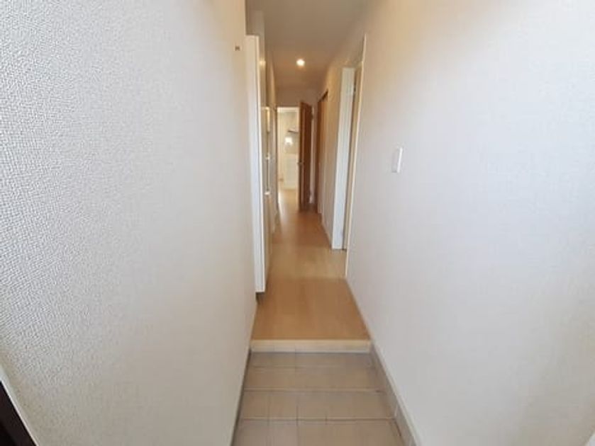 Naikan8 20220406000000 945x630