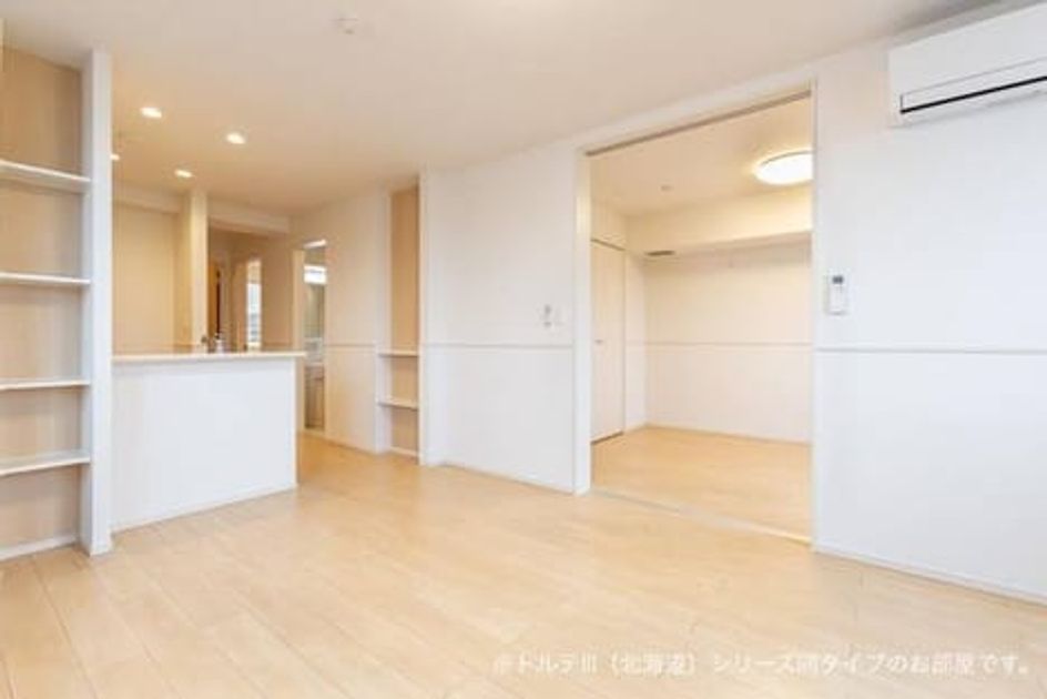 Naikan1 20260423000000 945x630