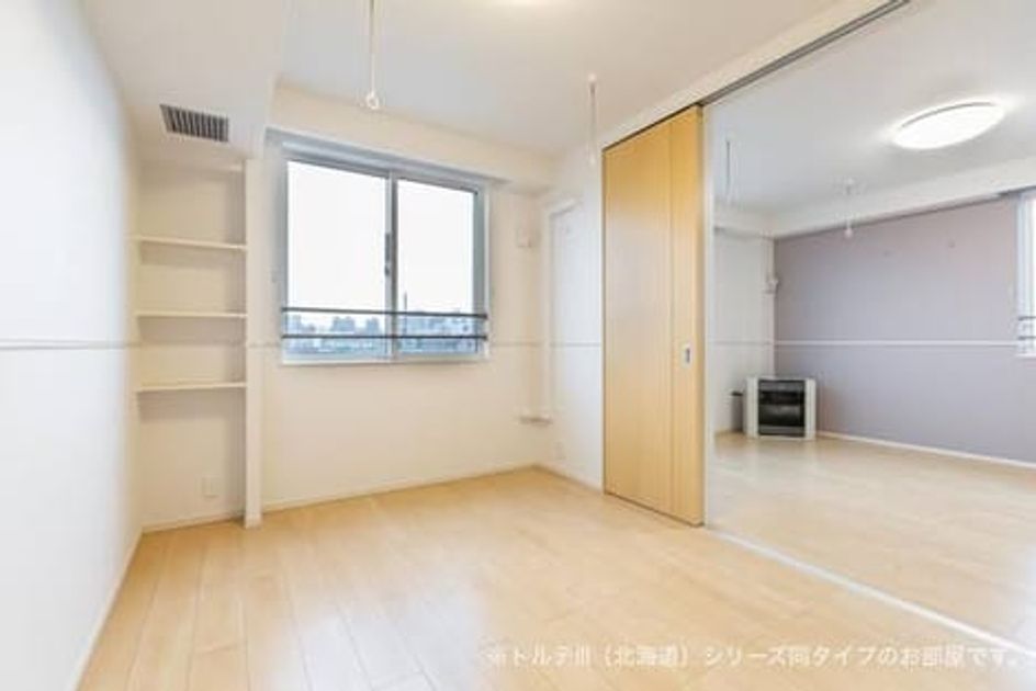 Naikan2 20260423000000 945x630
