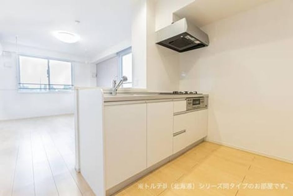 Naikan3 20260423000000 945x630