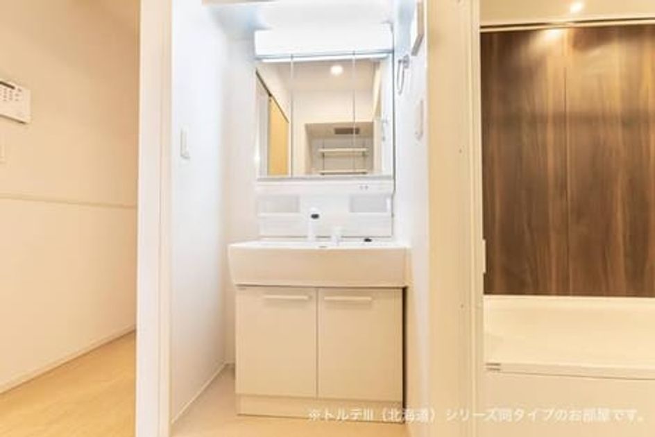 Naikan5 20260423000000 945x630