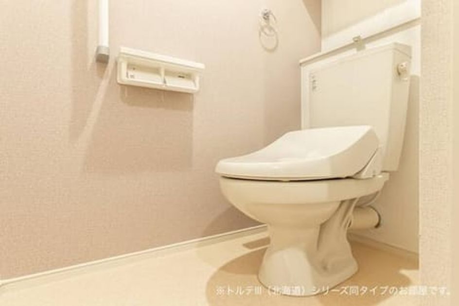 Naikan6 20260423000000 945x630