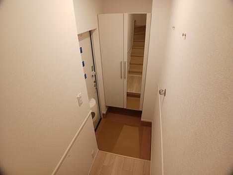 Naikan12 20260917000000