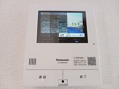Naikan7 20260917000000