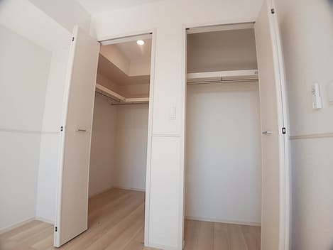 Naikan8 20260917000000