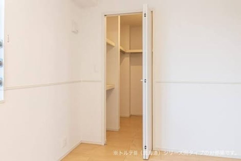 Naikan7 20260423000000 945x630
