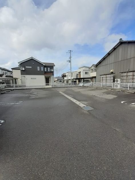 Naikan11 20230214000000 945x630