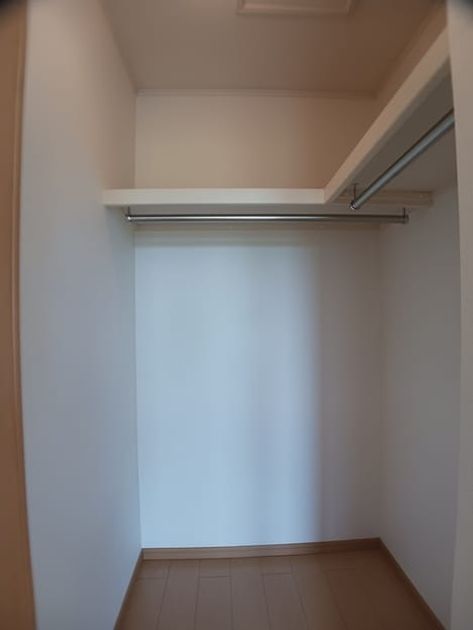 Naikan8 20260901000000 945x630