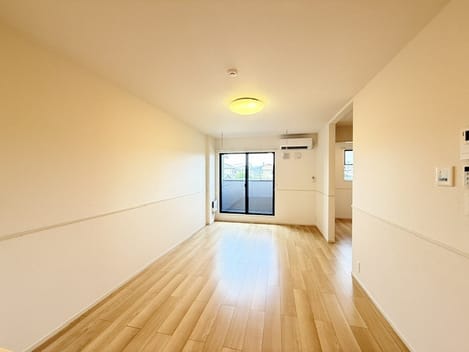 Naikan1 20260818000000
