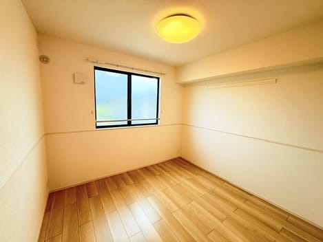 Naikan2 20260818000000