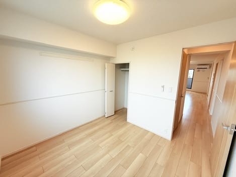 Naikan7 20260818000000