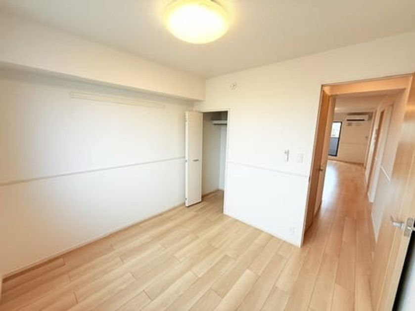 Naikan7 20260818000000 945x630