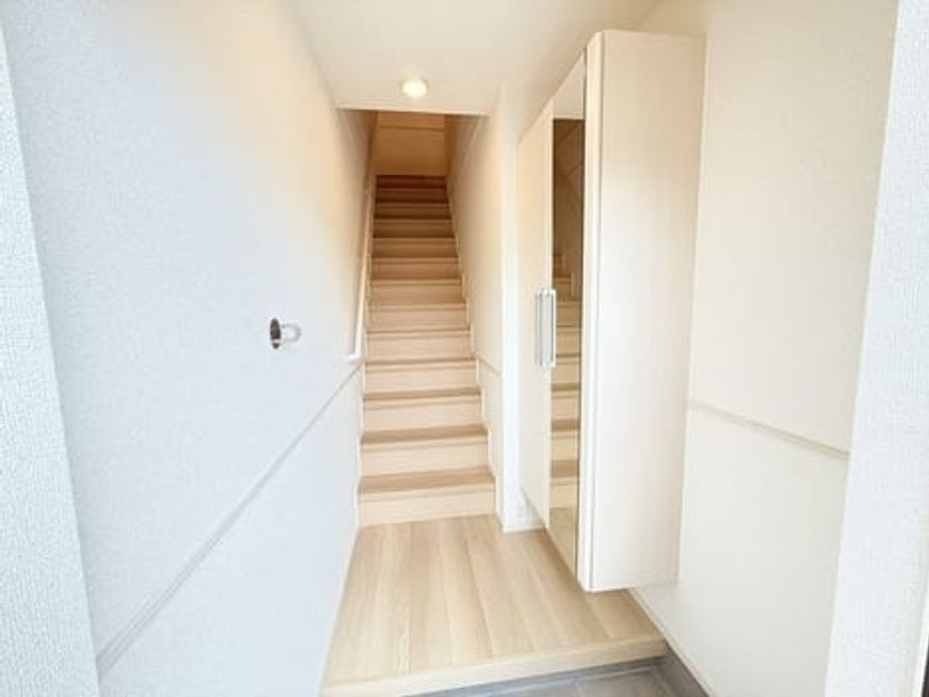 Naikan9 20260818000000 945x630