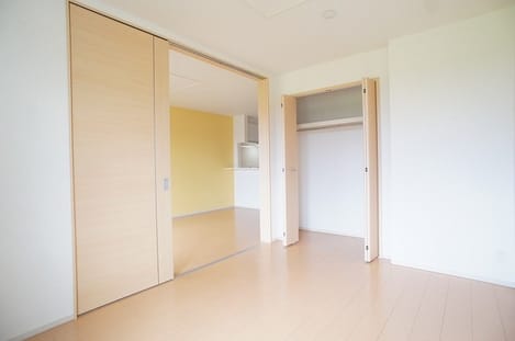 Naikan7 20180911000000