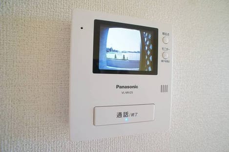 Naikan9 20180911000000