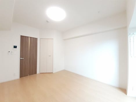 Naikan11 20240624000000