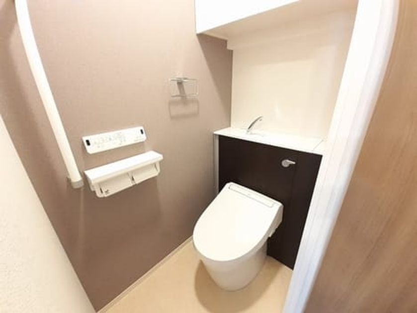 Naikan5 20240624000000 945x630