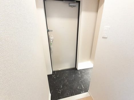 Naikan6 20240624000000