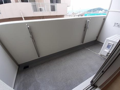 Naikan8 20240624000000