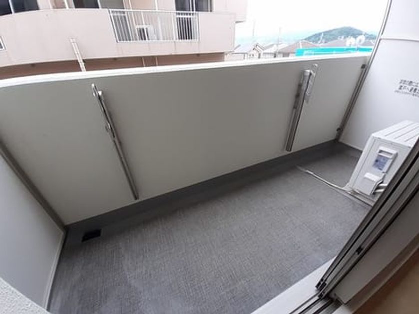 Naikan8 20240624000000 945x630