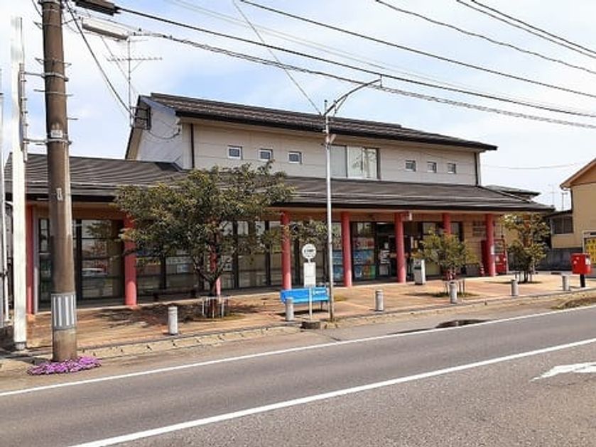 Naikan18 20230729000000 945x630